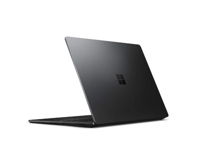 Microsoft Surface Laptop 3 13.5 Inch i5 16GB RAM 256GB HDD