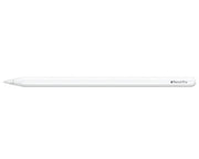 Apple Pencil Pro MX2D3ZE/A