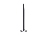 LG 86 Inch NanoCell NANO81 UHD 4K Smart TV AI ThinQ  86NANO81