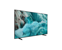 Samsung 55 Inch Class QLED Q7F 4K Samsung Vision AI Smart TV 2025 55Q7F