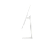 Samsung 32 Inch Smart Monitor M8 M80F 4K Samsung Vision AI LS32FM801UM