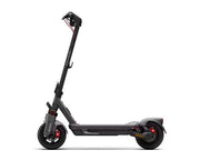 Segway Max G3 Ninebot Kickscooter 051601U