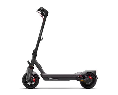 Segway Max G3 Ninebot Kickscooter 051601U