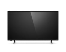 Vizio 43 Inch Class Quantum Series QLED Smart TV