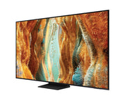 Samsung 85 Inch Neo QLED QN70F 4K 144Hz Vision AI Smart TV 2025 85QN70F