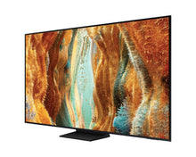 Samsung 85 Inch Neo QLED QN70F 4K 144Hz Vision AI Smart TV 2025 85QN70F