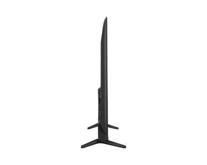 Hisense A6N 50 inch 4K Ultra HD LED Smart TV 50A6NT