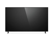 Vizio 65 Inch 4K Ultra HD Smart TV with Wi-Fi 6 V4K65