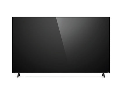 Vizio 65 Inch 4K Ultra HD Smart TV with Wi-Fi 6 V4K65