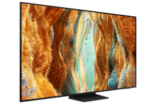 Samsung 75 Inch Class Neo QLED 120Hz(Up to 144Hz) 4K Smart TV 75QN70FD