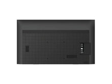 Sony 55 Inch X85K Smart LED 4K UHD TV with HDR 55X85K
