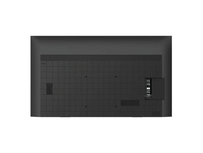 Sony 55 Inch X85K Smart LED 4K UHD TV with HDR 55X85K