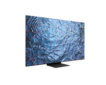 Samsung 65 Inch QN900C Neo QLED 120Hz (Upto 144Hz) 8K HDR Smart TV 65QN900C