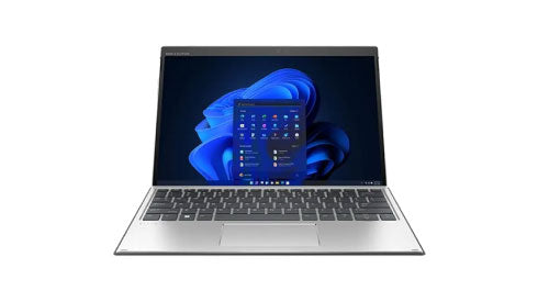 HP Elite x2 G8 13 Inch LED i7 16GB RAM 512GB HDD
