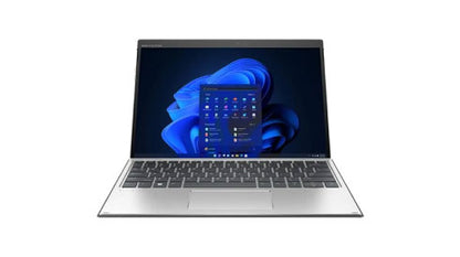 HP Elite x2 G8 13 Inch LED i7 16GB RAM 512GB HDD