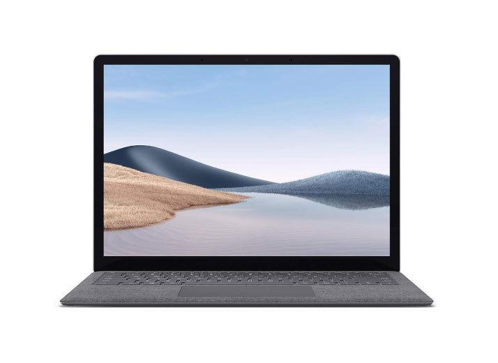 【展示品】　Surface Laptop4 i5/8/SSD512 Office 展示品】 Surface Laptop4 i5/8/SSD512 Office Amazon.com: Microsoft