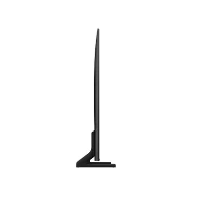 Samsung 65 Inch Smart TV - QLED Q60D 4K Smart TV 2024 Model - Buy Online in UAE