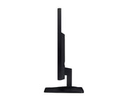 Samsung 22 Inch S33A FHD Essential Monitor LS22A336NHU