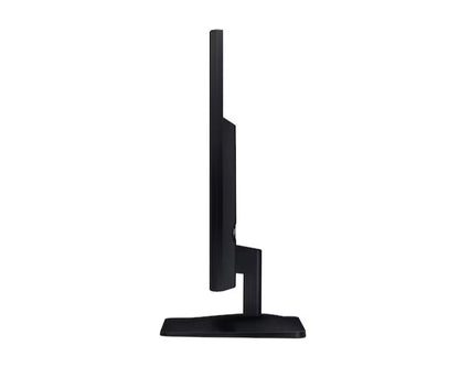 Samsung 22 Inch S33A FHD Essential Monitor LS22A336NHU