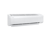 Samsung Bespoke AI Wall-mount AC with Dry Comfort & Digital Inverter, 2 Ton AR70F24D1GWN/GU-R