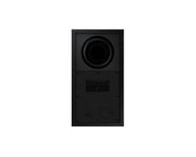 Samsung B-series Soundbar HW-B750D 5.1ch with Sub Woofer