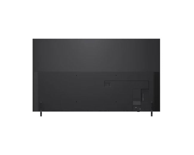 LG 86 Inch Class QNED AI 4K Smart TV 2025 86QNED82
