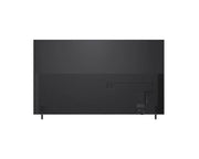 LG 86 Inch Class QNED AI 4K Smart TV 2025 86QNED82