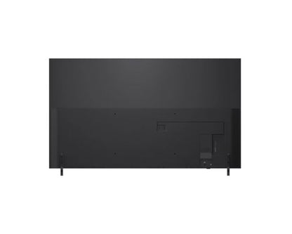 LG 86 Inch Class QNED AI 4K Smart TV 2025 86QNED82