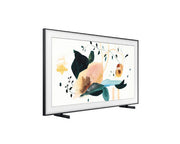 تلفزيون سامسونج 75 بوصة بإطار - 1.89 متر 75 بوصة QLED LS03T 4K تلفزيون الإطار 2020 75LS03T