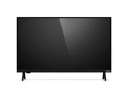 Vizio 40 Inch Full HD Smart TV with HDR10 & VRR VFD40M
