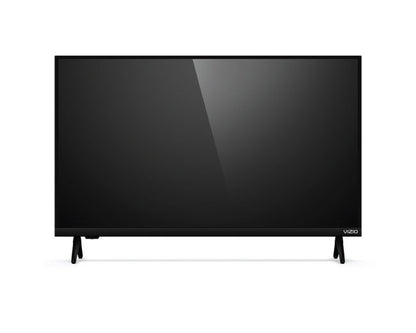Vizio 40 Inch Full HD Smart TV with HDR10 & VRR VFD40M