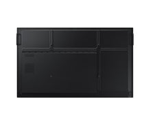 Samsung 86 Inch Interactive Screen, 86" Interactive E-board, Touchscreen LH86WCAWLG