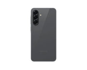 Samsung Galaxy A56 5G 6.7 Inch Awesome Graphite 8GB RAM 256GB ROM