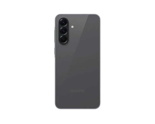 Samsung Galaxy A56 5G 6.7 Inch Awesome Graphite 8GB RAM 256GB ROM