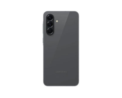 Samsung Galaxy A56 5G 6.7 Inch Awesome Graphite 8GB RAM 256GB ROM