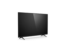 Vizio 50 Inch 4K UHD Smart TV Wi-Fi 6 Dual-Band and Dolby Vision HDR, HDR10+ V4K-50S