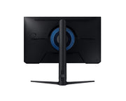 Samsung 32 Inch Monitor - 80 cm (32) Odyssey G3 FHD Gaming Monitor, 180 Hz, AMD FreeSync LS32DG300EUX