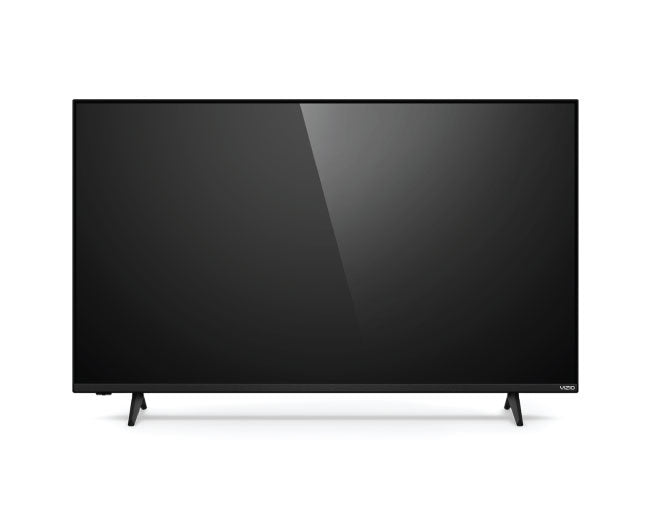 Vizio 50 Inch 4K Ultra HD Smart TV with Wi-Fi 6 V4K50