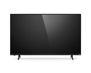 Vizio 50 Inch 4K Ultra HD Smart TV with Wi-Fi 6 V4K50