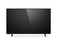 Vizio 50 Inch 4K Ultra HD Smart TV with Wi-Fi 6 V4K50