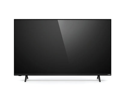 Vizio 50 Inch 4K Ultra HD Smart TV with Wi-Fi 6 V4K50