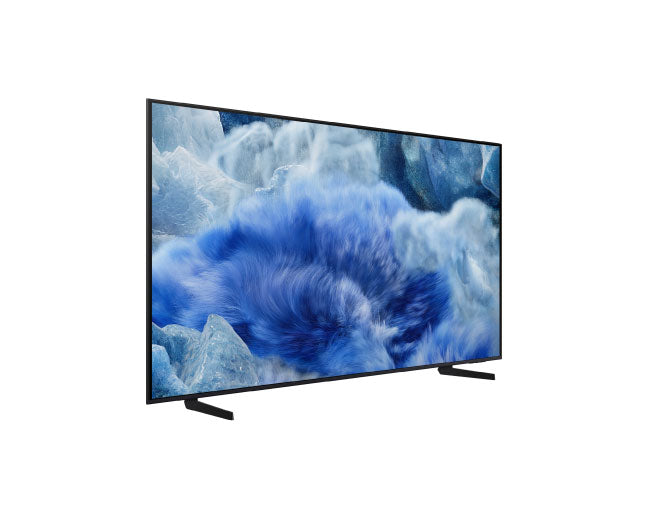 Samsung 65 Inch Q8F QLED 4K HDR Smart TV 2025 65Q8F