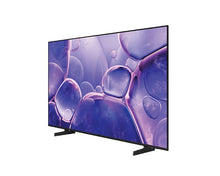 Samsung 50 Inch Class Crystal UHD U8000F 4K Smart TV 2025 50U8000F