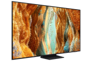 Samsung 55 Inch Class Neo QLED 4K Smart TV 55QN70FD 