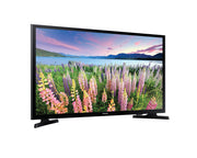 Samsung 40 Inch Class HD TV N5200 2020 40N5200