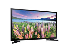 Samsung 40 Inch Class HD TV N5200 2020 40N5200