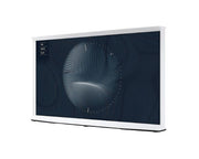Samsung 55 Inch The Serif LS01B QLED 4K 360 All Round Design Smart TV 55LS01B