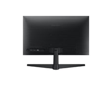 Samsung 24 Inch Monitor - Essential Monitor S3 S33GC 100Hz Refresh Rate, IPS Panel, Game Mode LS24C330GAU