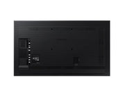 Samsung 55 Inch 4K QHR Series Smart Signage Display LH55QHR