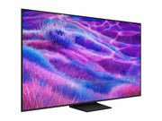 Samsung 75 Inch Class Neo QLED QN80F 4K Samsung Vision AI Smart TV 2025 75QN80FD